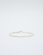Perla Bracelet