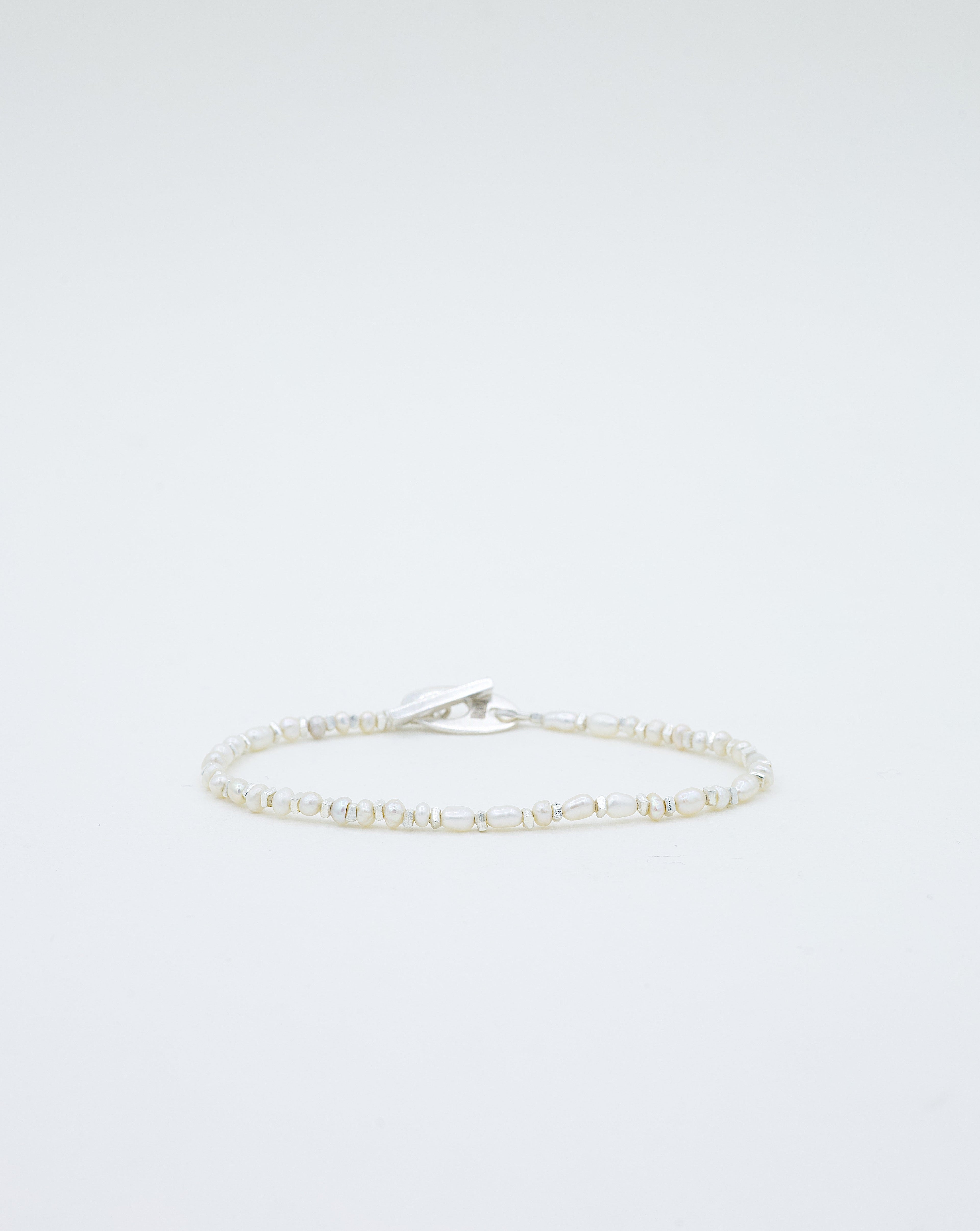Perla Bracelet