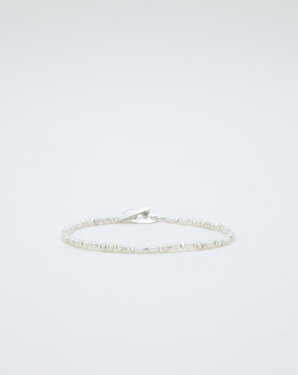 Perla Bracelet