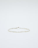 Bracelet Perla