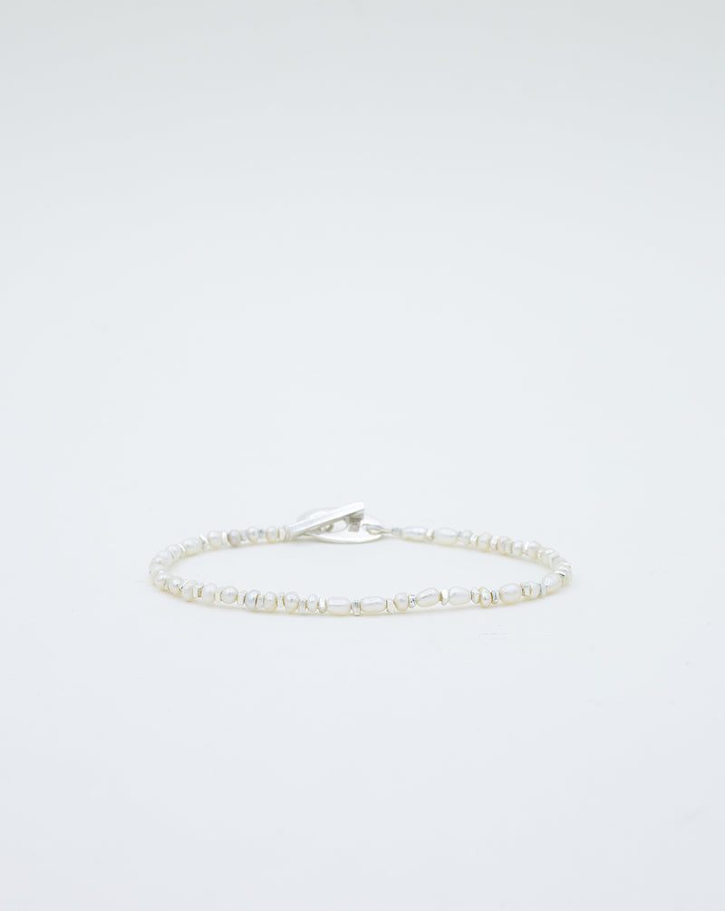 Bracelet Perla