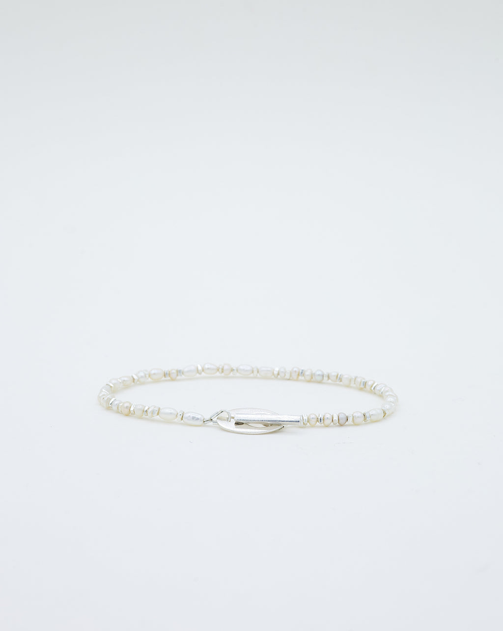 Perla Bracelet