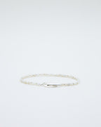 Perla Bracelet