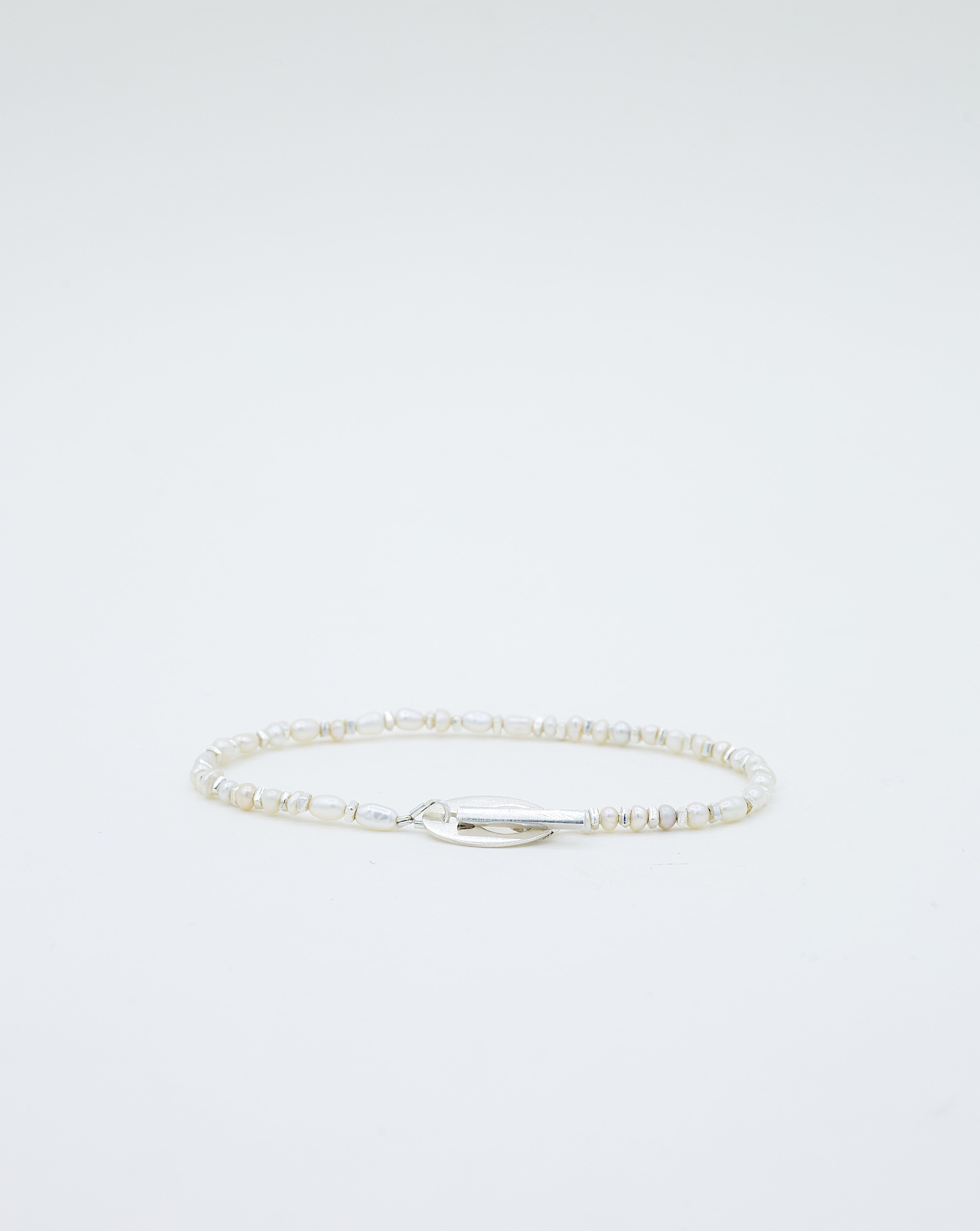 Perla Bracelet
