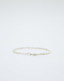 Bracelet Perla