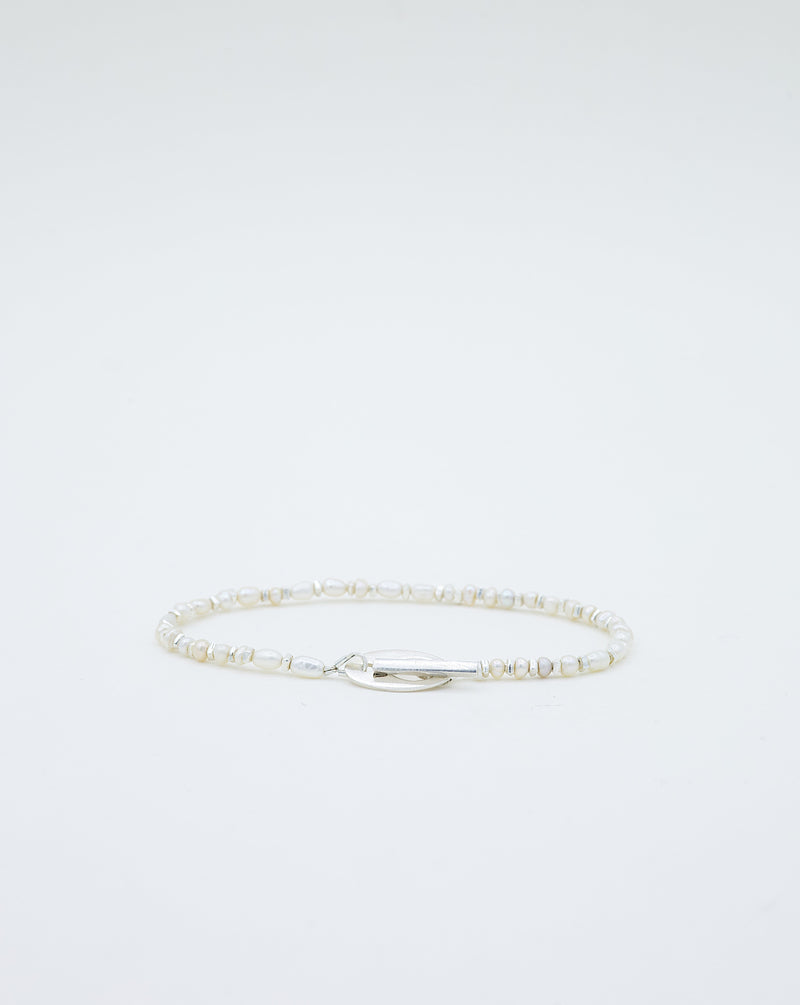 Bracelet Perla
