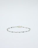 Bracelet Polki Noir