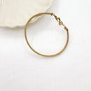 Bracelet Scintia