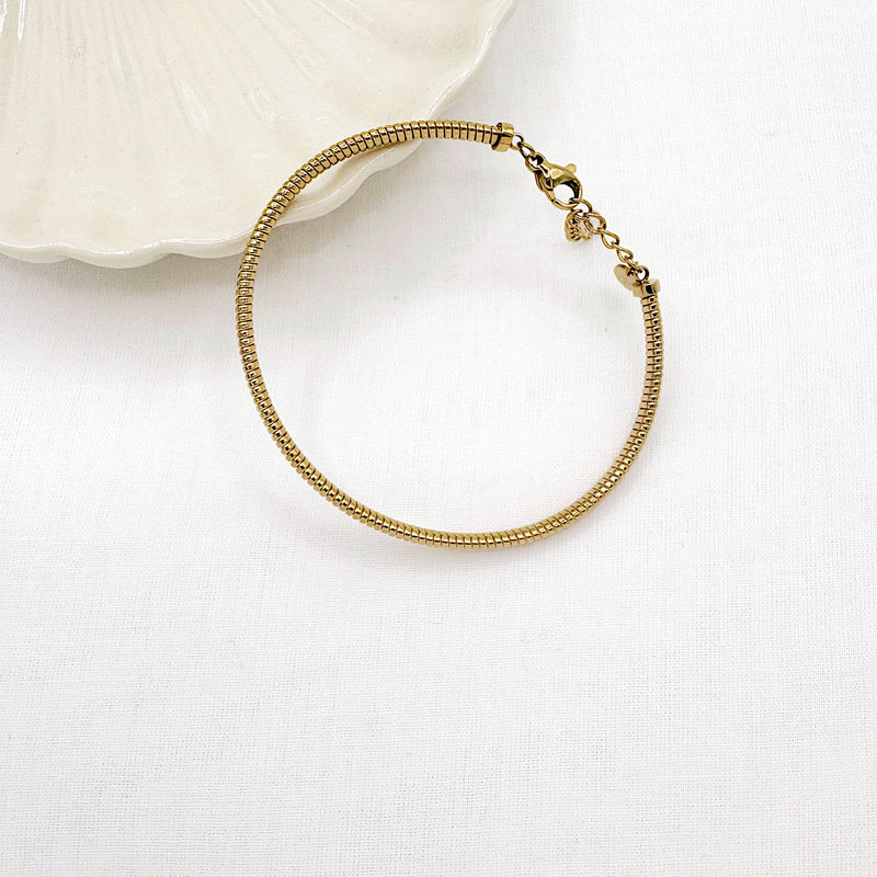 Bracelet Scintia