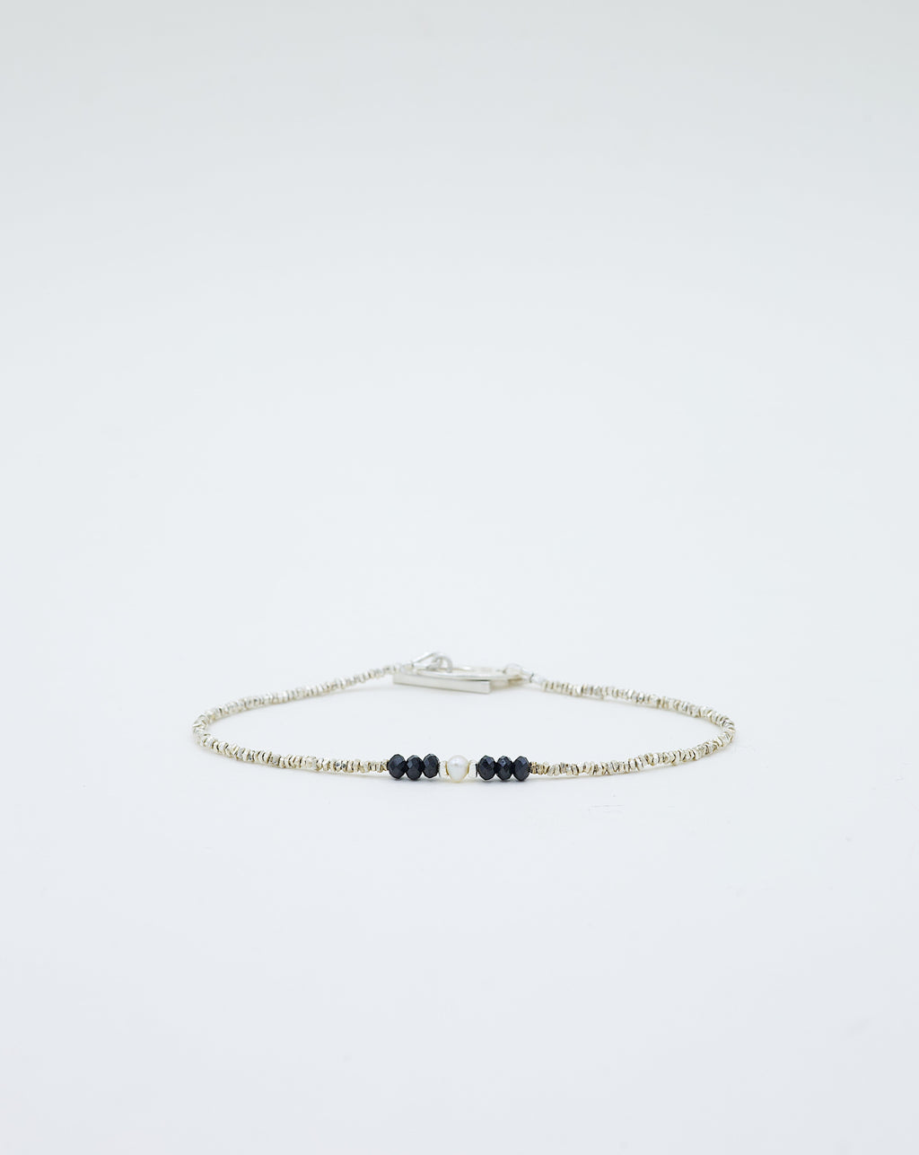 Terra Bracelet