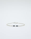 Terra Bracelet