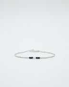 Terra Bracelet