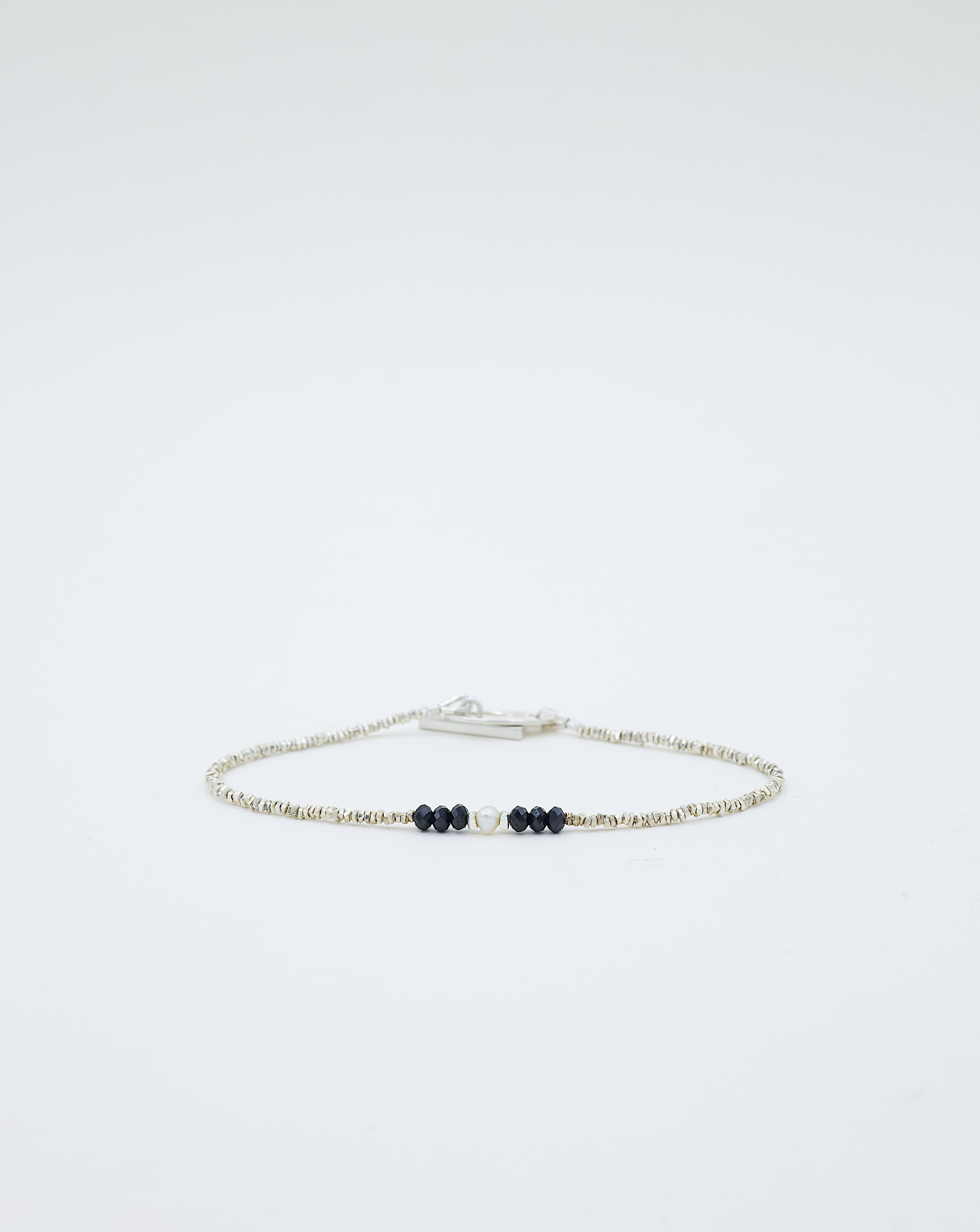 Terra Bracelet
