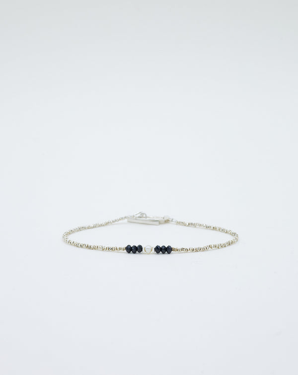 Terra Bracelet