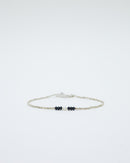 Bracelet Terra