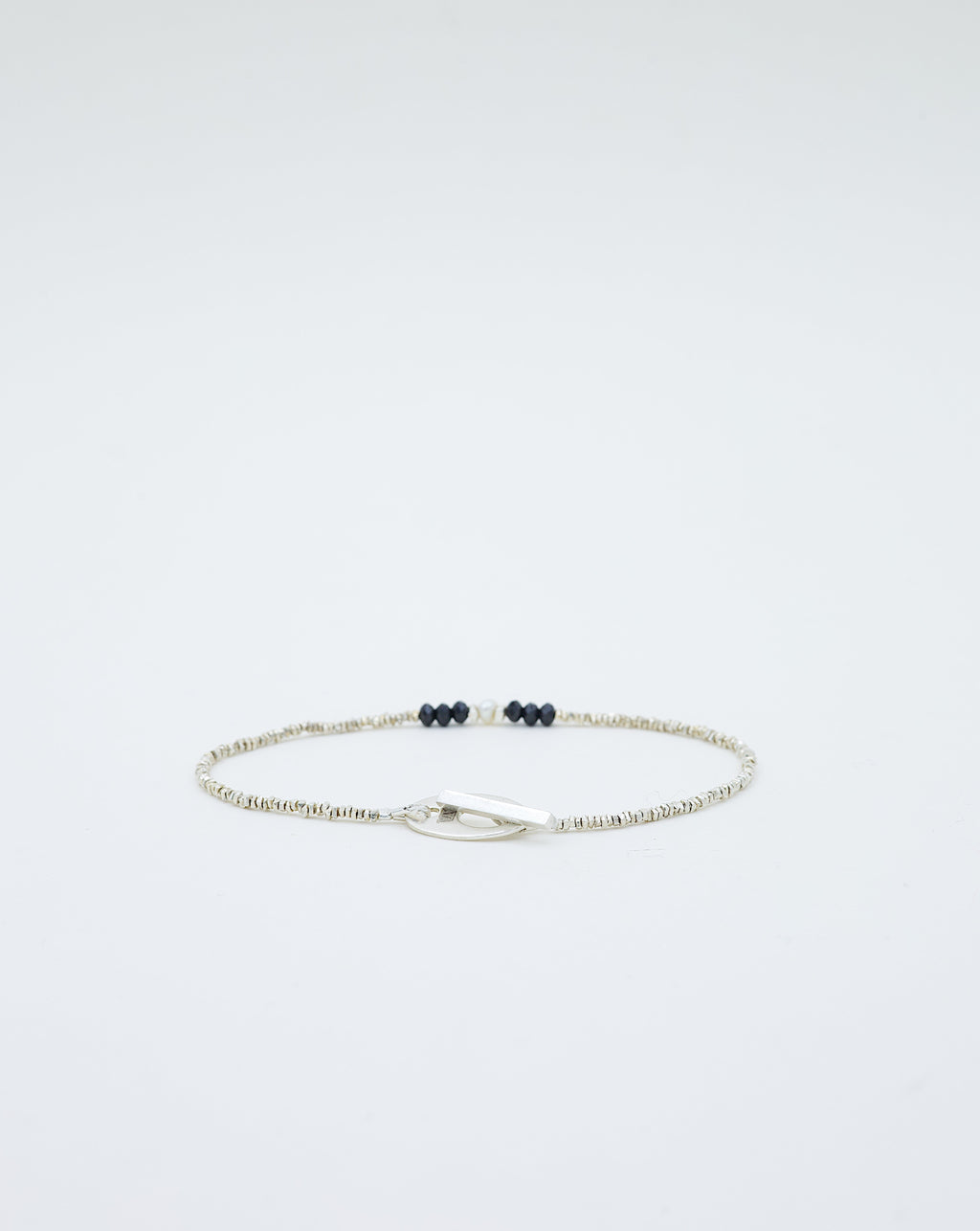 Terra Bracelet