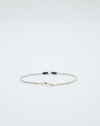Terra Bracelet