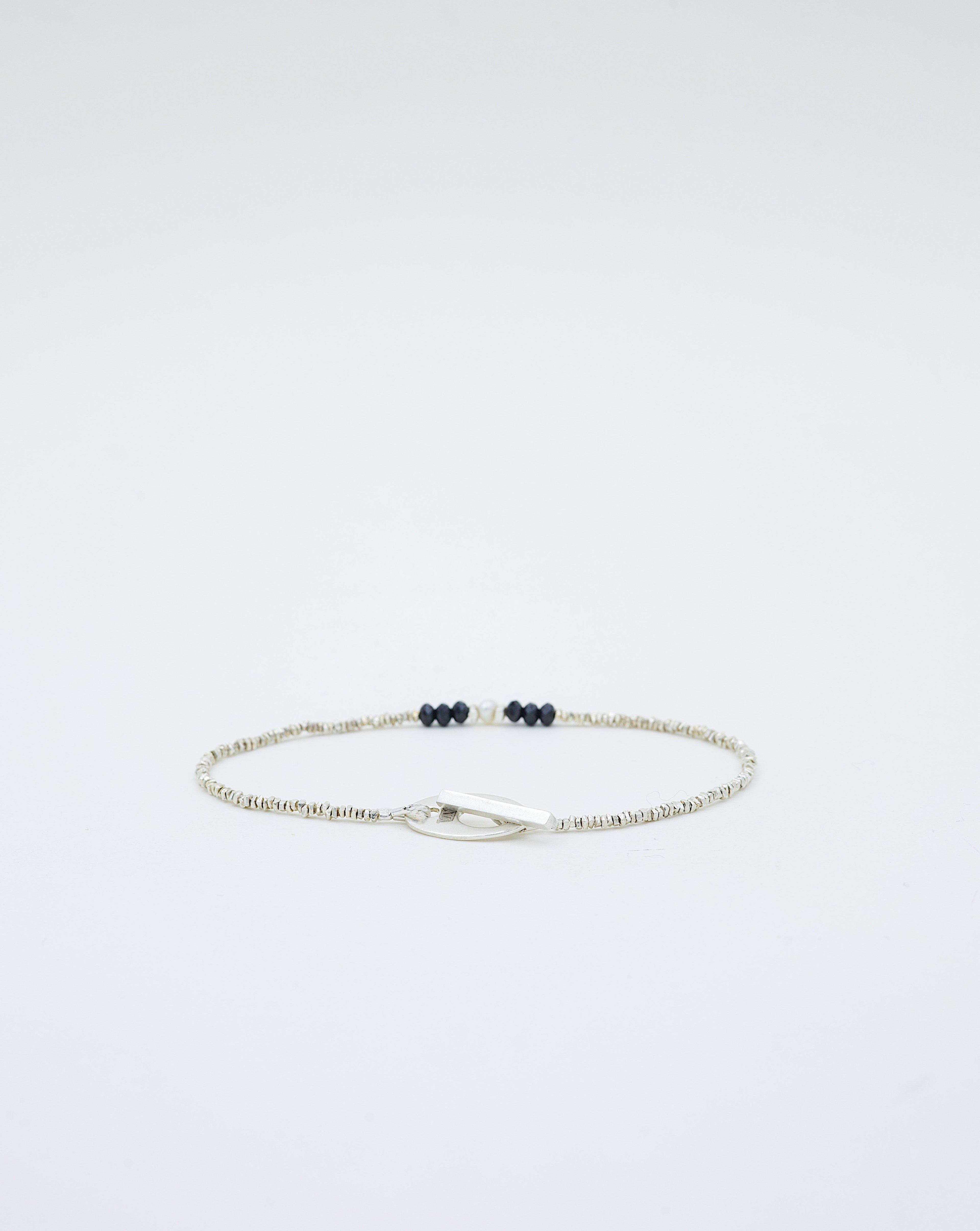 Terra Bracelet