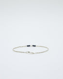 Bracelet Terra