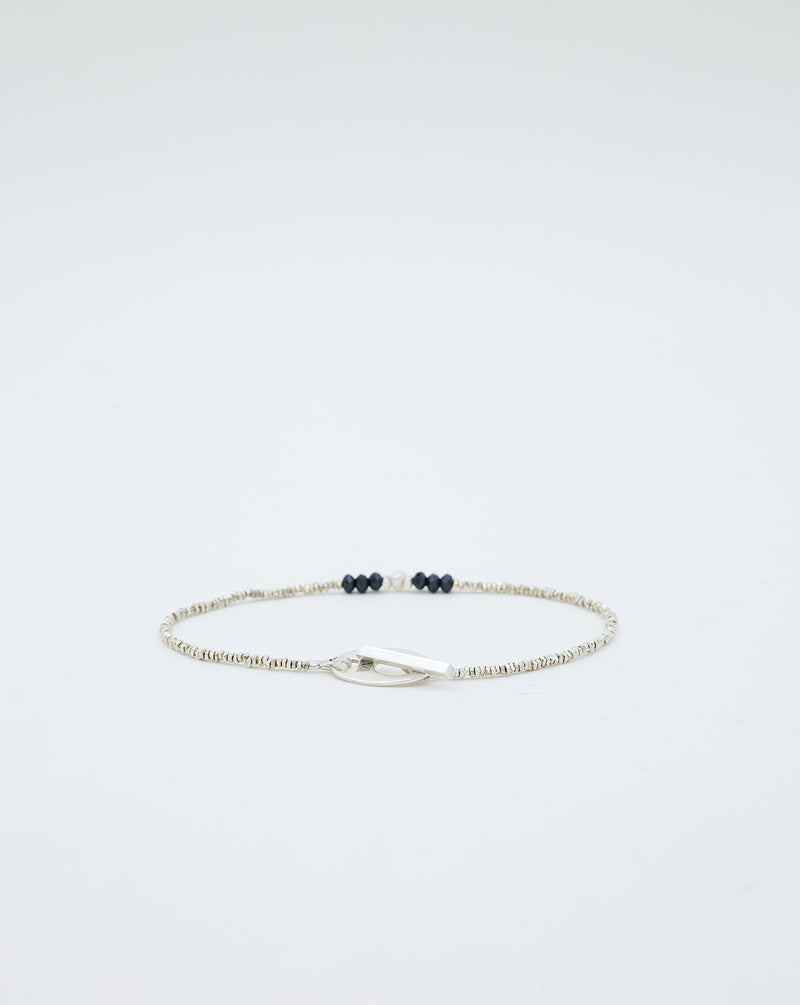 Bracelet Terra