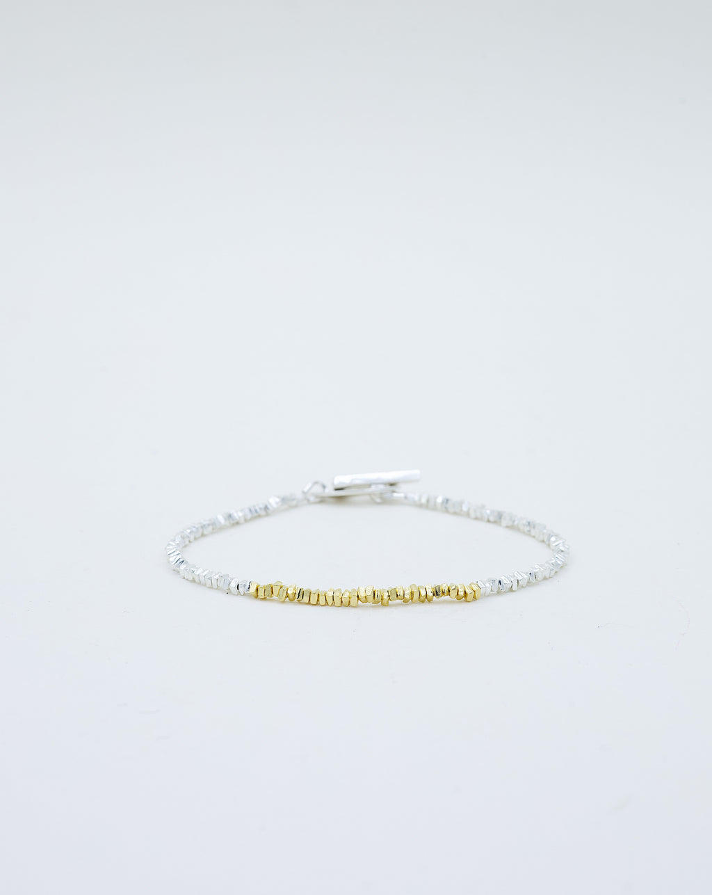 Pulsera Tima