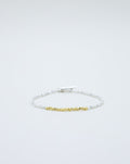Pulsera Tima