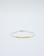 Pulsera Tima