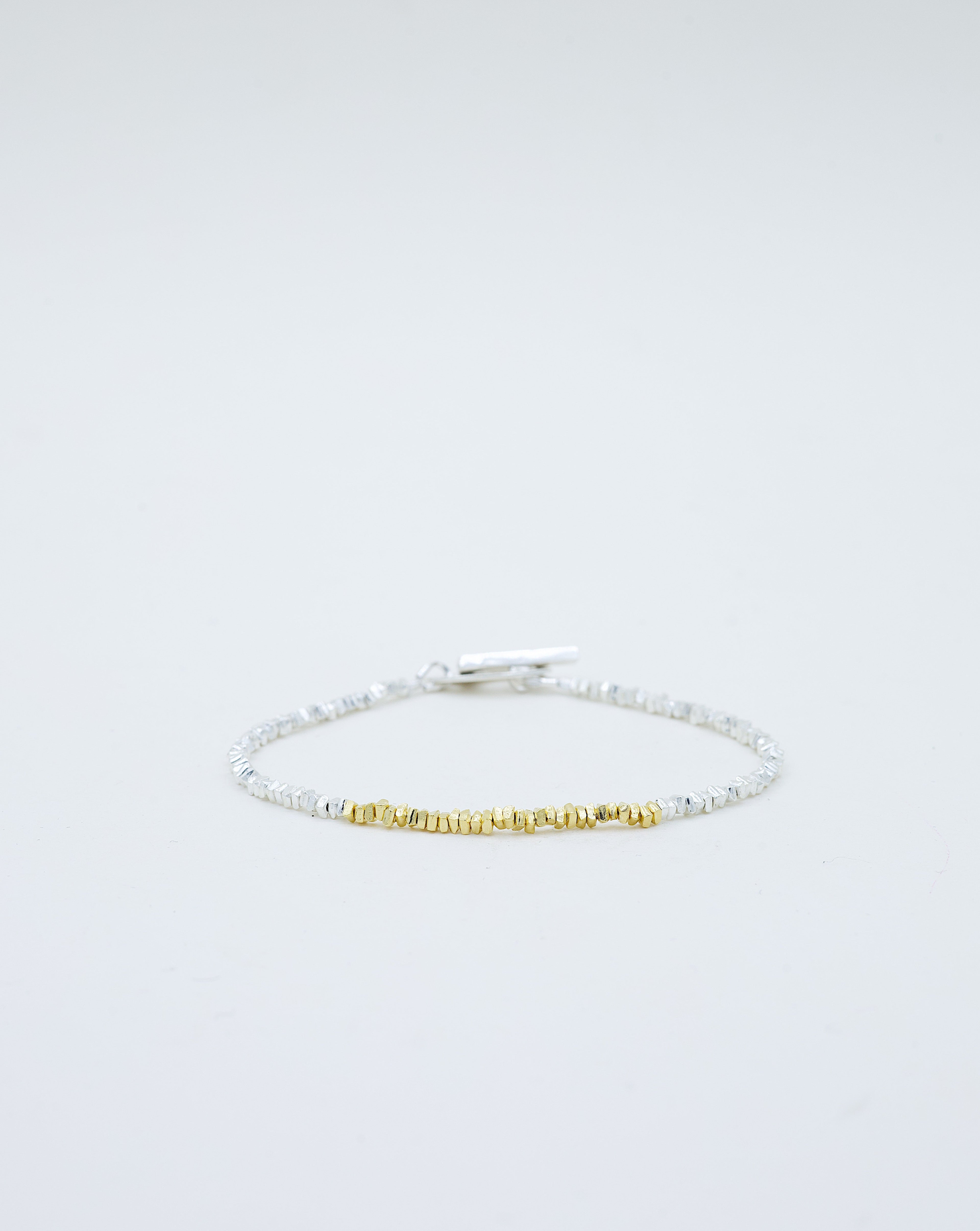 Pulsera Tima