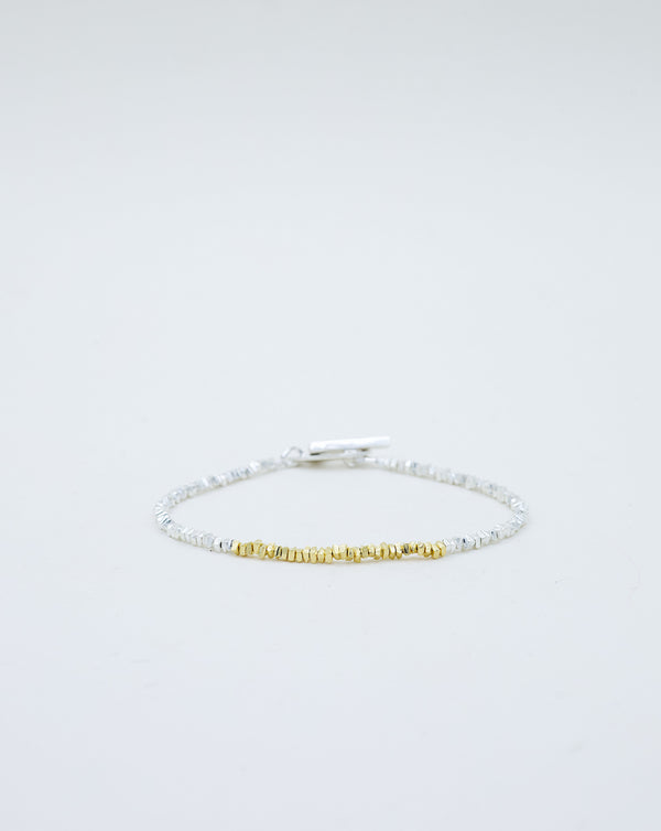 Bracelet Tima