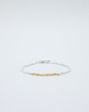 Bracelet Tima