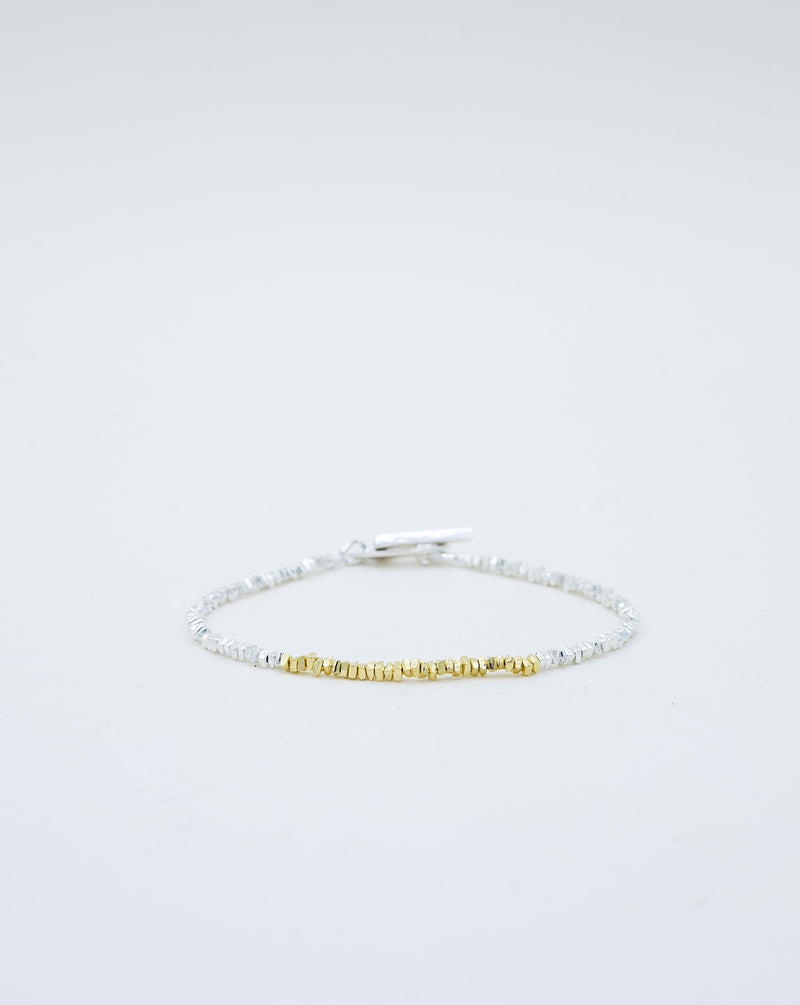 Bracelet Tima