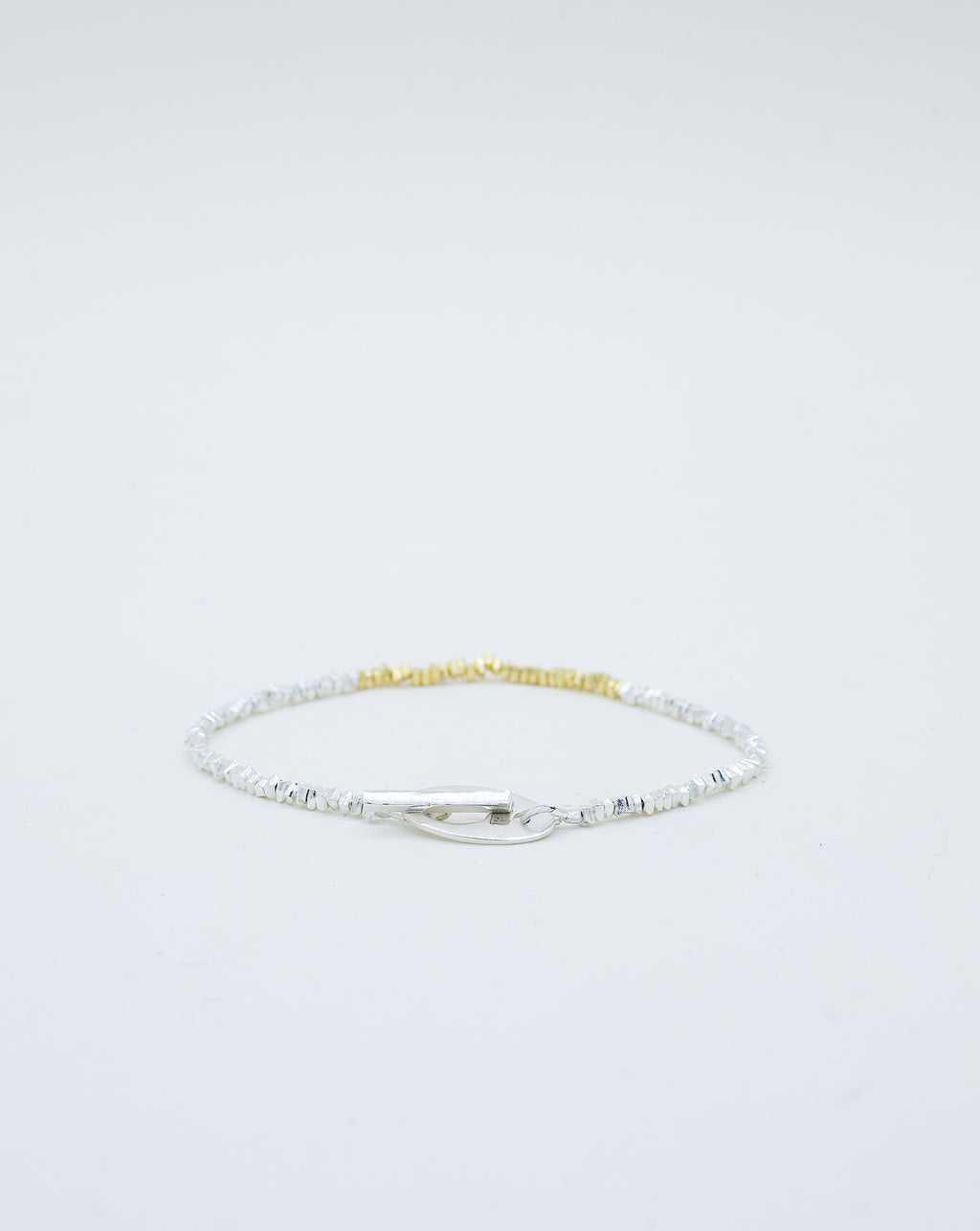 Pulsera Tima