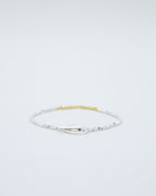 Pulsera Tima