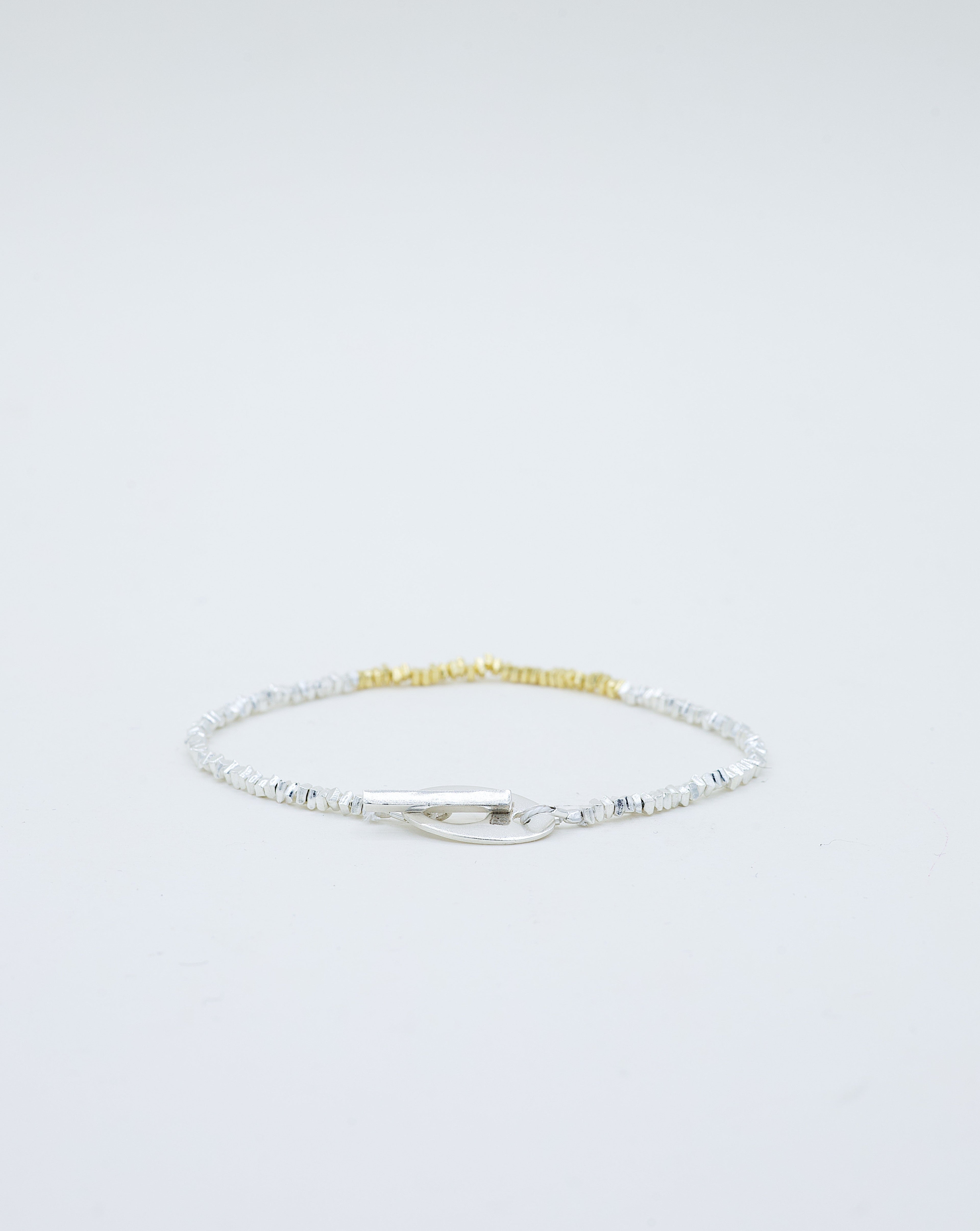 Pulsera Tima