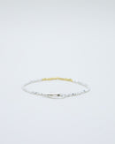 Bracelet Tima
