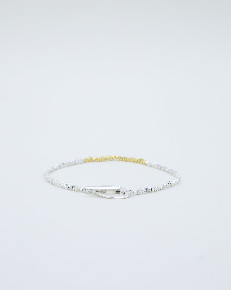Bracelet Tima