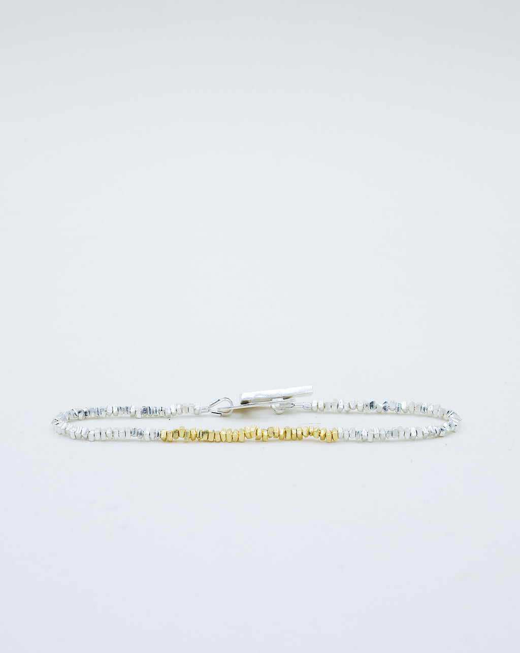 Pulsera Tima