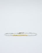 Pulsera Tima