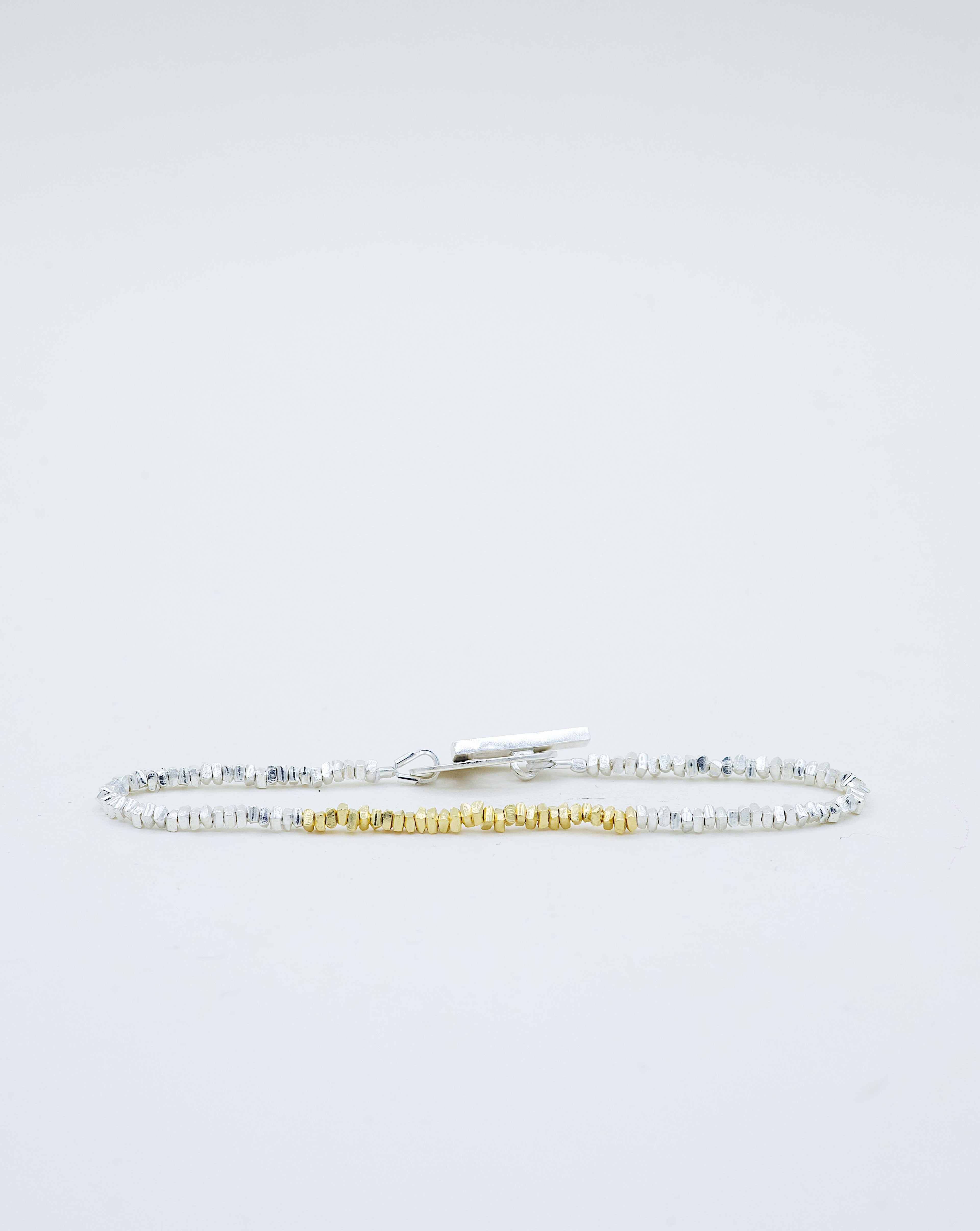 Pulsera Tima