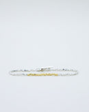 Bracelet Tima