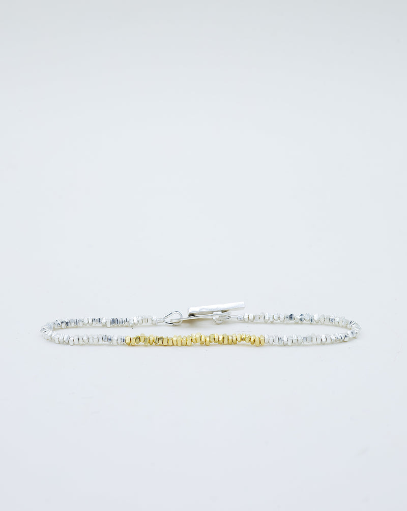 Bracelet Tima