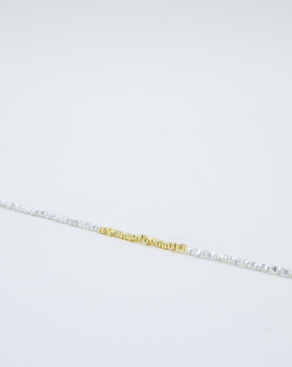 Pulsera Tima