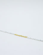 Pulsera Tima