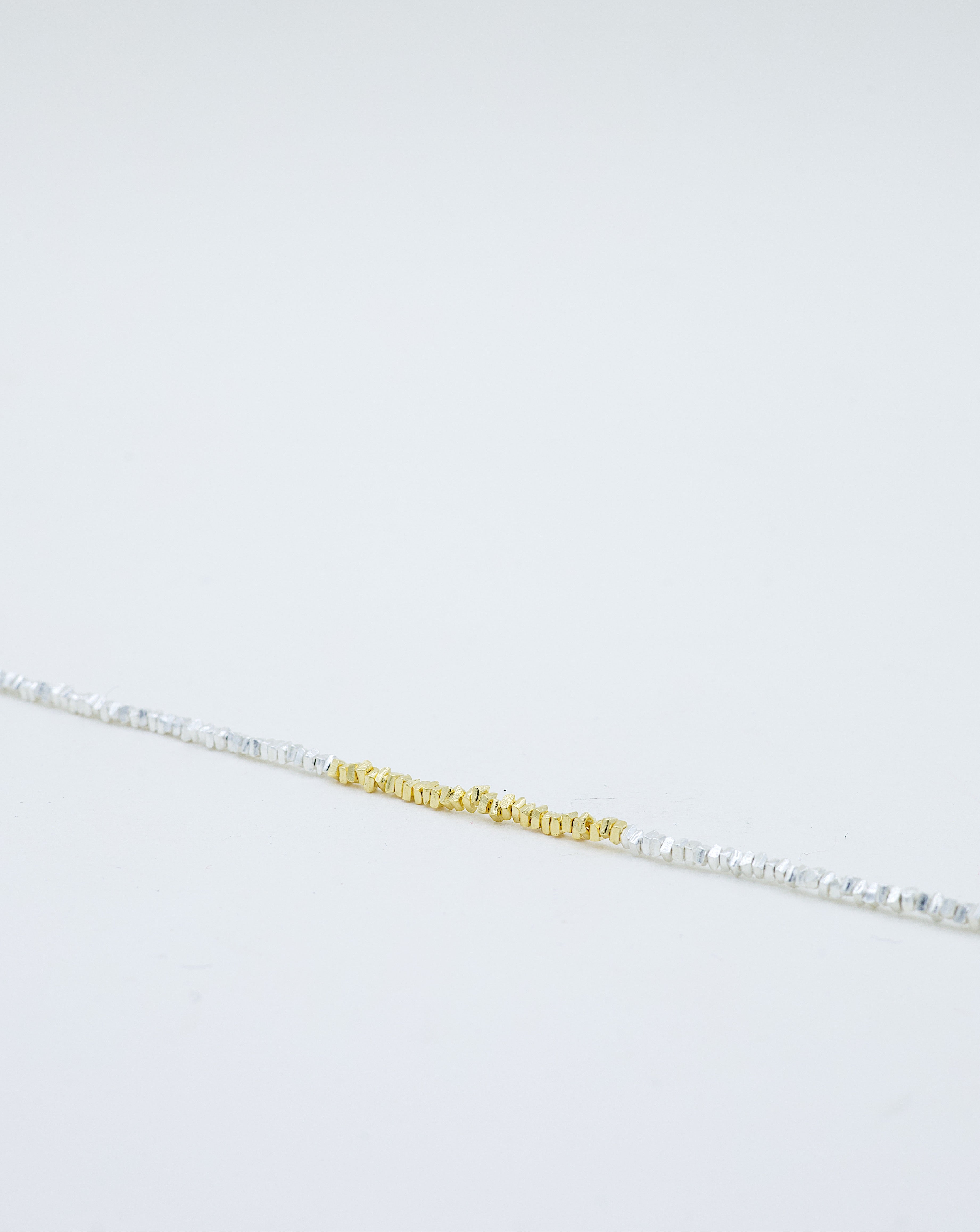 Pulsera Tima