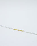 Bracelet Tima