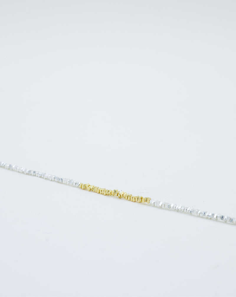 Bracelet Tima