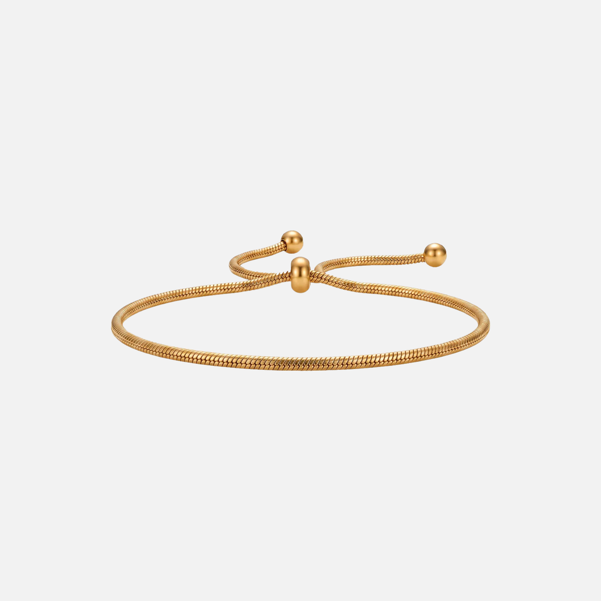 Pulsera Vague