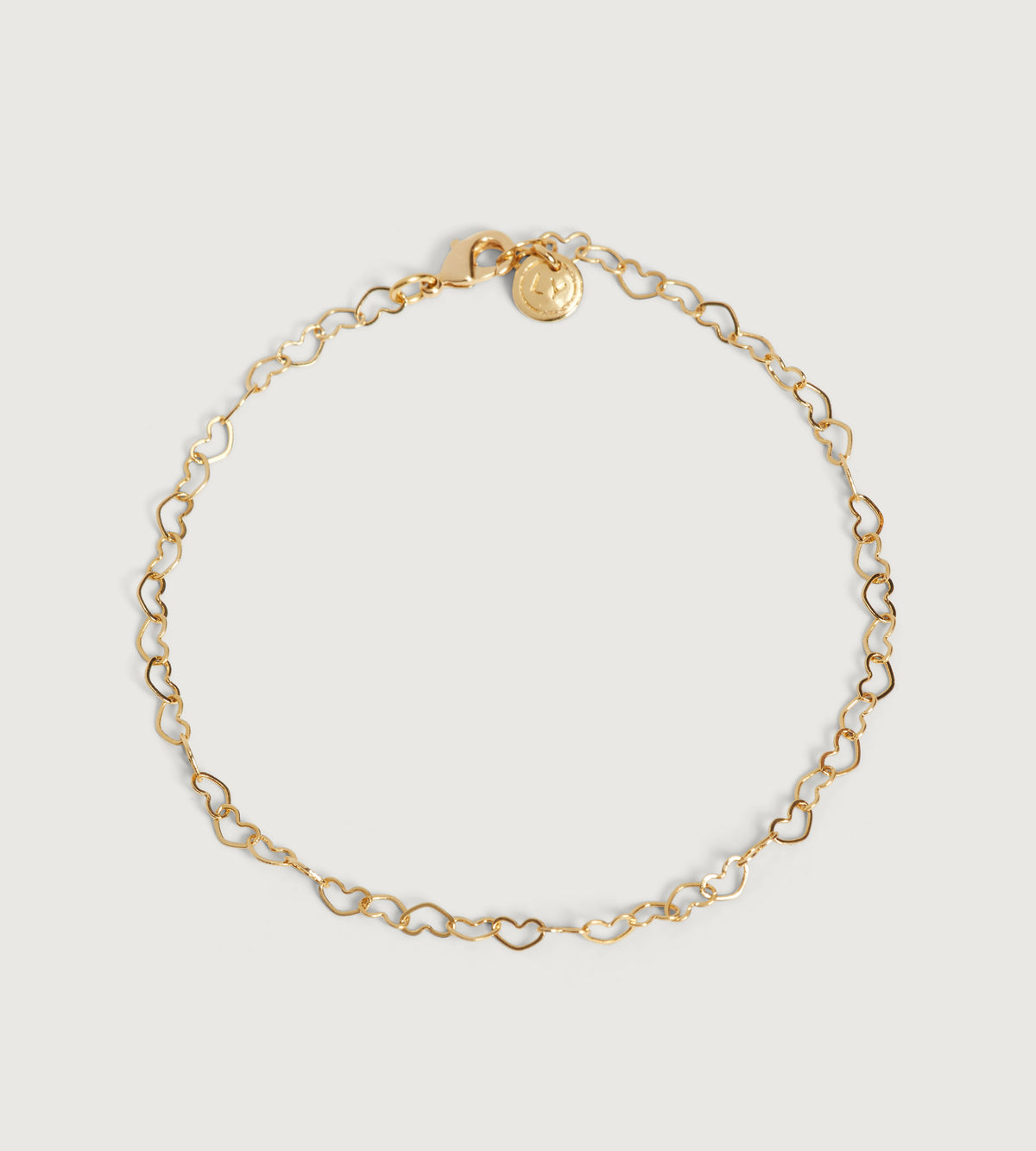 Bracciale Valentini