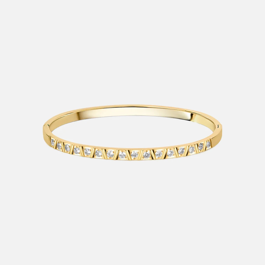 Bracelet You
