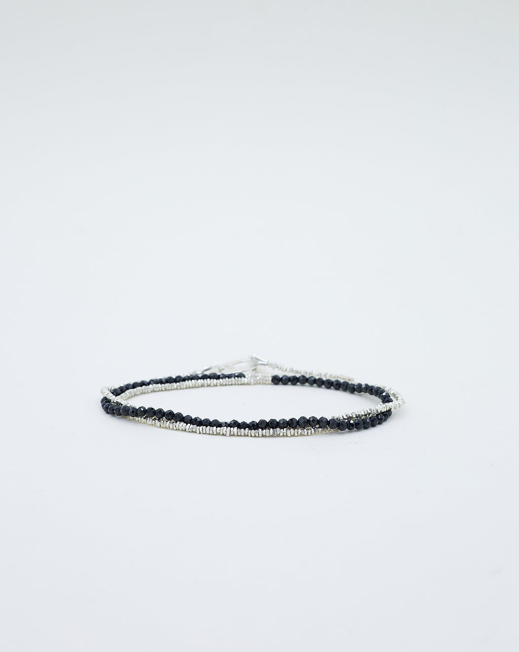 Pulsera Zebara